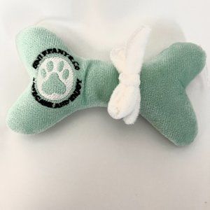 Sniffany Dog Bone Toy